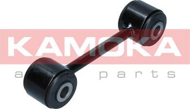 Kamoka 9030396 - Тяга / стойка, стабилизатор www.autospares.lv