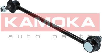 Kamoka 9030393 - Тяга / стойка, стабилизатор www.autospares.lv