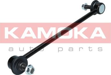 Kamoka 9030393 - Тяга / стойка, стабилизатор www.autospares.lv