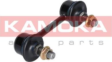 Kamoka 9030349 - Stiepnis / Atsaite, Stabilizators www.autospares.lv