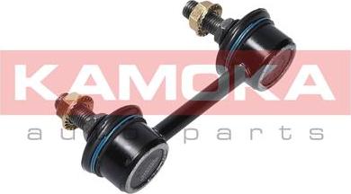 Kamoka 9030349 - Stiepnis / Atsaite, Stabilizators www.autospares.lv