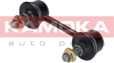 Kamoka 9030349 - Rod / Strut, stabiliser www.autospares.lv