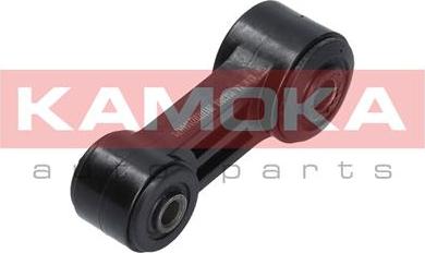 Kamoka 9030346 - Тяга / стойка, стабилизатор www.autospares.lv