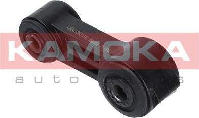 Kamoka 9030346 - Тяга / стойка, стабилизатор www.autospares.lv