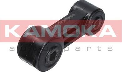 Kamoka 9030346 - Тяга / стойка, стабилизатор www.autospares.lv