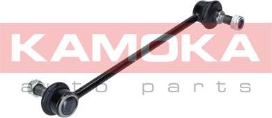 Kamoka 9030340 - Stiepnis / Atsaite, Stabilizators www.autospares.lv