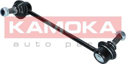 Kamoka 9030356 - Stiepnis / Atsaite, Stabilizators www.autospares.lv