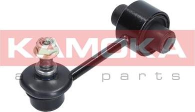 Kamoka 9030350 - Stiepnis / Atsaite, Stabilizators www.autospares.lv