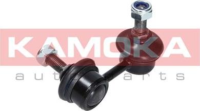 Kamoka 9030353 - Stiepnis / Atsaite, Stabilizators www.autospares.lv