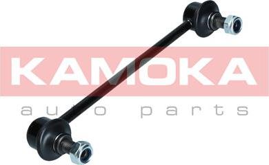 Kamoka 9030360 - Stiepnis / Atsaite, Stabilizators www.autospares.lv