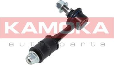 Kamoka 9030309 - Stiepnis / Atsaite, Stabilizators www.autospares.lv