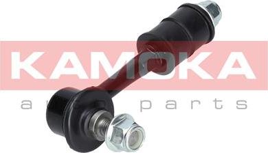 Kamoka 9030309 - Stiepnis / Atsaite, Stabilizators www.autospares.lv