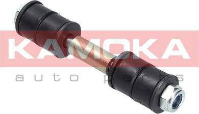 Kamoka 9030308 - Stiepnis / Atsaite, Stabilizators www.autospares.lv