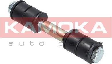 Kamoka 9030308 - Stiepnis / Atsaite, Stabilizators autospares.lv