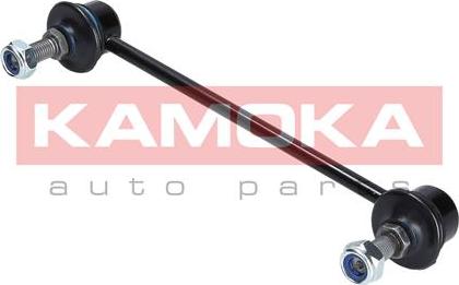 Kamoka 9030303 - Тяга / стойка, стабилизатор www.autospares.lv