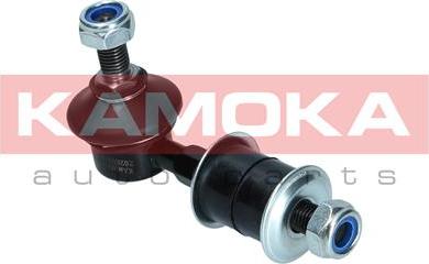 Kamoka 9030315 - Stiepnis / Atsaite, Stabilizators autospares.lv