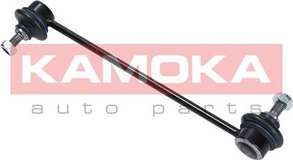 Kamoka 9030310 - Rod / Strut, stabiliser www.autospares.lv