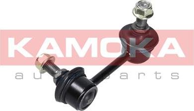 Kamoka 9030311 - Stiepnis / Atsaite, Stabilizators www.autospares.lv