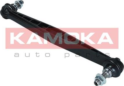 Kamoka 9030383 - Rod / Strut, stabiliser www.autospares.lv