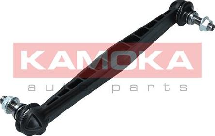 Kamoka 9030383 - Rod / Strut, stabiliser www.autospares.lv