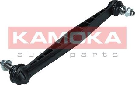 Kamoka 9030383 - Rod / Strut, stabiliser www.autospares.lv