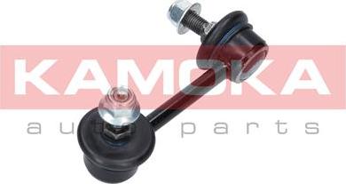 Kamoka 9030329 - Stiepnis / Atsaite, Stabilizators www.autospares.lv