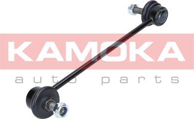 Kamoka 9030325 - Stiepnis / Atsaite, Stabilizators www.autospares.lv