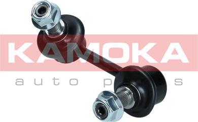 Kamoka 9030328 - Stiepnis / Atsaite, Stabilizators www.autospares.lv