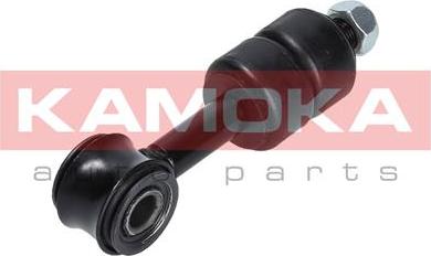 Kamoka 9030322 - Тяга / стойка, стабилизатор www.autospares.lv