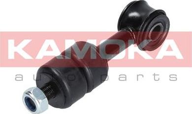 Kamoka 9030322 - Тяга / стойка, стабилизатор www.autospares.lv