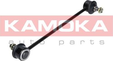 Kamoka 9030373 - Rod / Strut, stabiliser www.autospares.lv