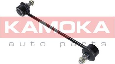 Kamoka 9030373 - Rod / Strut, stabiliser www.autospares.lv