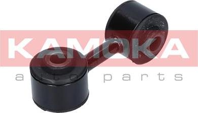 Kamoka 9030295 - Stiepnis / Atsaite, Stabilizators www.autospares.lv