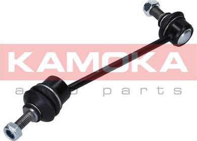 Kamoka 9030296 - Stiepnis / Atsaite, Stabilizators autospares.lv