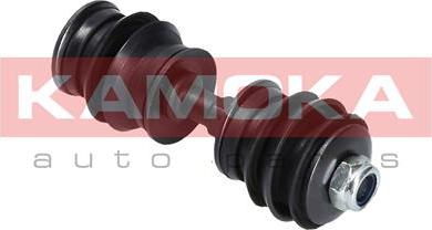 Kamoka 9030244 - Stiepnis / Atsaite, Stabilizators autospares.lv