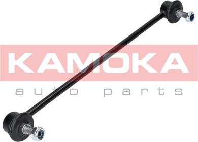 Kamoka 9030240 - Stiepnis / Atsaite, Stabilizators www.autospares.lv