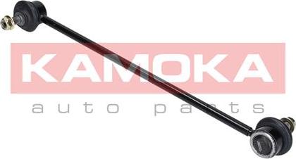 Kamoka 9030248 - Stiepnis / Atsaite, Stabilizators www.autospares.lv