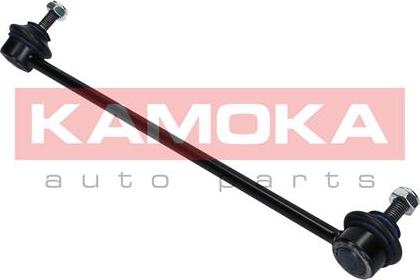 Kamoka 9030247 - Stiepnis / Atsaite, Stabilizators www.autospares.lv