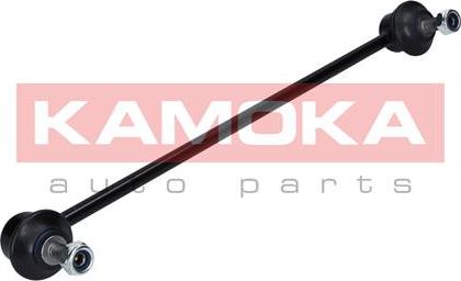 Kamoka 9030247 - Stiepnis / Atsaite, Stabilizators www.autospares.lv