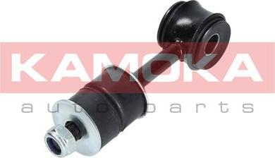 Kamoka 9030259 - Stiepnis / Atsaite, Stabilizators www.autospares.lv