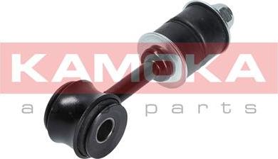 Kamoka 9030259 - Stiepnis / Atsaite, Stabilizators www.autospares.lv