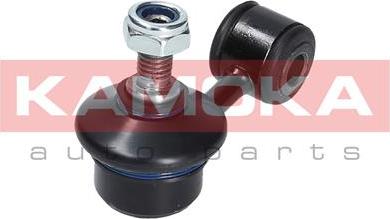 Kamoka 9030269 - Stiepnis / Atsaite, Stabilizators www.autospares.lv