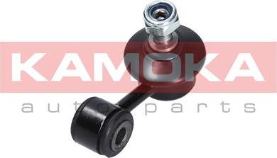 Kamoka 9030269 - Stiepnis / Atsaite, Stabilizators www.autospares.lv