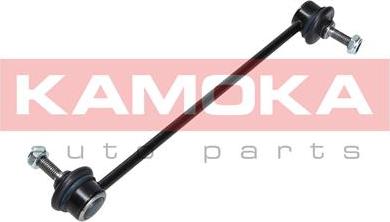 Kamoka 9030266 - Rod / Strut, stabiliser www.autospares.lv