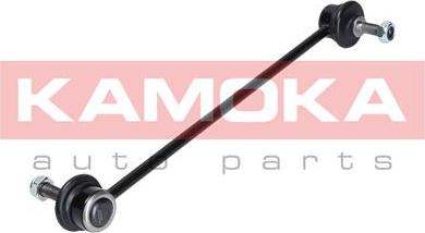 Kamoka 9030266 - Rod / Strut, stabiliser www.autospares.lv