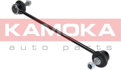 Kamoka 9030266 - Rod / Strut, stabiliser www.autospares.lv