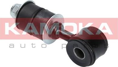 Kamoka 9030260 - Rod / Strut, stabiliser www.autospares.lv