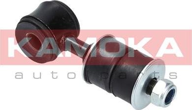 Kamoka 9030260 - Тяга / стойка, стабилизатор www.autospares.lv