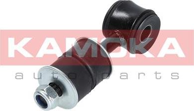 Kamoka 9030260 - Rod / Strut, stabiliser www.autospares.lv