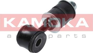 Kamoka 9030260 - Rod / Strut, stabiliser www.autospares.lv